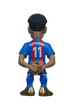 Фигурка Minix FC Barcelona Рафинья - изображение 3