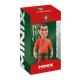 Фігурка Minix Portugal Кріштіану Роналду - зображення 1