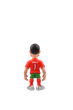 Фігурка Minix Portugal Кріштіану Роналду - зображення 4