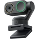 Веб-камера Insta360 Link 2 Pro (CINSABPA) - изображение 1