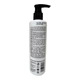 Шампунь для увлажнения сухих волос Viart "Shampoo with CASTOR for Dry hair" 250ml - изображение 2