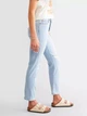 Джинсы Slim Fit женские Levi`s 941569136 W27L28 Голубые (1159856963) - изображение 3