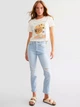 Джинсы Slim Fit женские Levi`s 941569136 W27L28 Голубые (1159856963) - изображение 4