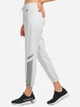 Спортивные штаны женские Tommy Hilfiger 971230201 XL Серые (1159857542) - изображение 3