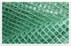 Вертикальная теплица для сада Garden Line TUN0396 1x0.5x1.5 м мини теплица для рассады овощей компактный парник для балкона дачи односкатная теплица укрывная для растений защита от холода ветра дождя переносная складная - изображение 5