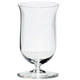 Келих для віскі Riedel Sommeliers 200 мл 4400/80 (05920130) - зображення 1