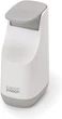 Диспенсер для мыла Joseph Joseph Slim 350 мл Light grey 70512 (01000662) - изображение 1