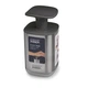 Дозатор для мыла Joseph Joseph Presto Steel 350 мл Grey 85164 (01000987) - изображение 1