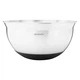 Миска многофункциональная Brabantia Mixing Bowls 1.6 л стальная 363849 (00800234) - изображение 1