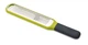 Терка для цедры цитрусовых Joseph Joseph Handi-Zest Green 20049 (01000393) - изображение 1