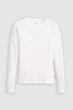 Лонгслив Levi's 48(XL) Белый (139655) - изображение 3