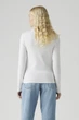 Лонгслив Levi's 48(XL) Белый (139655) - изображение 4