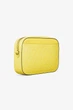 Кросбоді Michael Kors one size Жовтий принт (139839) - зображення 4