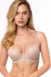 Бюстгальтер push-up KALYNA 85B Піон (139638) - зображення 1