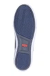 Мужские кеды Levi's 45 Синий (139738) - изображение 7