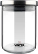Емкость для хранения Vinzer 0.6 л (50734V) - изображение 1