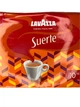 Кофе молотый Lavazza Suerte крепкий 250 г (K0519) - изображение 2
