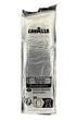 Кофе молотый Lavazza Suerte крепкий 250 г (K0519) - изображение 3