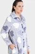 Халат Massana 50(2XL) Серый микс (Gris) (81579) - изображение 3
