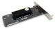 Радиатор EKWB EK-M.2 NVMe Heatsink - Black (3830046991737) - изображение 3