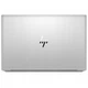 Ноутбук HP EliteBook 850 G7 (i7-10610u / 16GB / SSD 256GB / 1920x1080 IPS) б/в - зображення 3