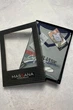 Комплект: джемпер і брюки Massana 50(L) Сірий мікс (Gris) (81683) - зображення 2