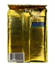 Кава мелена без кофеїну Chicco dOro Decaffeinato 250 г (K0622) - зображення 4