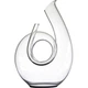 Декантер для вина Riedel Curly clear 1400 мл 2011/04 S1 (05920694) - зображення 3