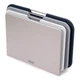 Набор досок разделочных Joseph Joseph Nest из 3 шт Regular Grey 60146 (01000731) - изображение 1