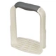 Толкушка для картошки Joseph Joseph Easy-Mash White 20140 (01000615) - изображение 1