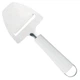 Нож для сыра Brabantia Essential белый 400247 (00800116) - изображение 1