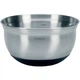 Миска многофункциональная Brabantia Mixing Bowls 1 л стальная 363825 (00800233) - изображение 1