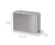 Сушилка для столовых приборов Joseph Joseph Surface Stone 851694 (01001160) - изображение 11