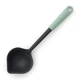 Половник с носиком Brabantia Tasty+ 32.8 см мятный 122729 (00800793) - изображение 1