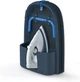 Гладильная доска компактная Joseph Joseph Pocket Plus Blue 50010 (01000995) - изображение 1
