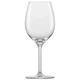 Набор бокалов для белого вина Schott Zwiesel Banquet 368 мл х 6 шт 121591 (06700387) - изображение 6
