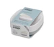 Мыльница для ванной Joseph Joseph Slim Light Grey 70511 (01000661) - изображение 1