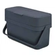 Контейнер для пищевых отходов Joseph Joseph Compo 4 л Grey 30107 (01000939) - изображение 1