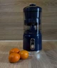Електросоковитискач Juicer USB для цитрусових - зображення 1