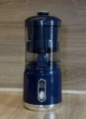 Електросоковитискач Juicer USB для цитрусових - зображення 2