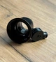 Лупа глазная с LED подсветкой MG13B-9A - изображение 4