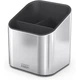 Органайзер для кухонных приборов Joseph Joseph Surface 851645 (01001113) - изображение 1