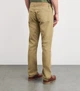 Чоловічі джинси Polo Ralph Lauren Hampton, прямого крою, гірчичні, 44B-32 (великі розміри) - зображення 3