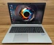 Ноутбук HP EliteBook 850 G5/ 15.6" (1920x1080)/ Core i7-8650U/ 16 GB RAM/ 256 GB SSD/ UHD 620 Б/В - изображение 1