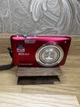 Фотоапарат Nikon Coolpix S2700 Red - Б/В - зображення 2