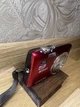 Фотоапарат Nikon Coolpix S2700 Red - Б/В - зображення 3