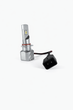 Комплект світлодіодних ламп StarLight Compact Vision P13W PG18.5d-1 6000K 12/24V (пасивне охолодження) - изображение 3