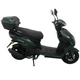 Мотороллер SP125S-20 - изображение 3