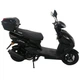 Мотороллер SP125S-20 - изображение 4