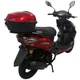 Мотороллер SP125S-20 - изображение 11